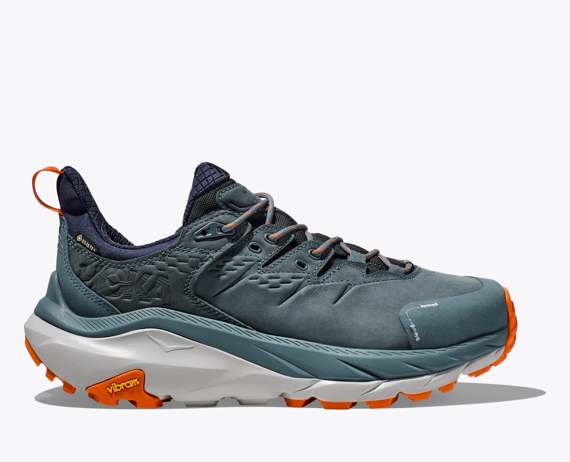 HOKA ONE ONE® Kaha 2 Low GTX for | HOKA ONE ONE®